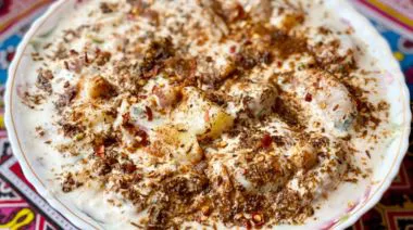 pairing-instructions-image